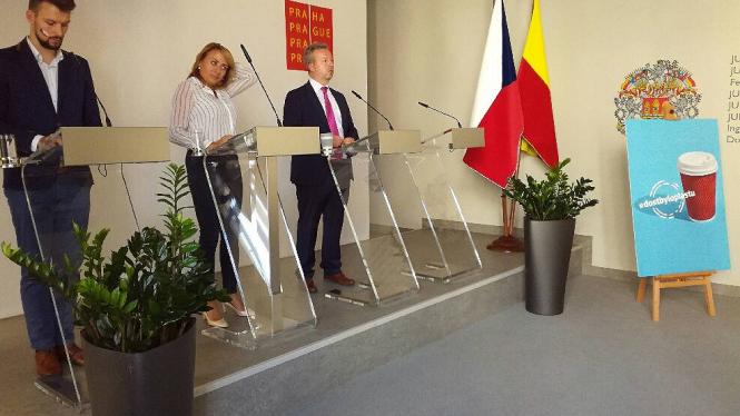 mzp_naplavka_dost_bylo_plastu02.jpg