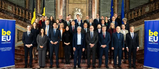 mzp_neformalni_rada_Belgie01.jpg