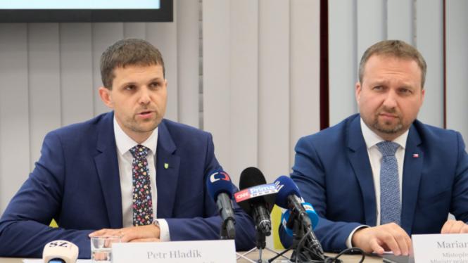 mzp_oprav_dum_po_babicce_hladik_jurecka01.jpg