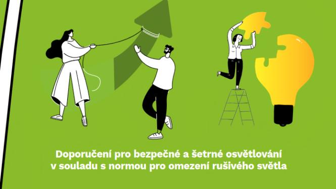 mzp_osvetlovaci_prirucka01.jpg