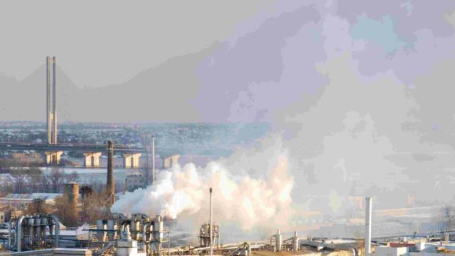 mzp_ovzdusi_smog01.jpg