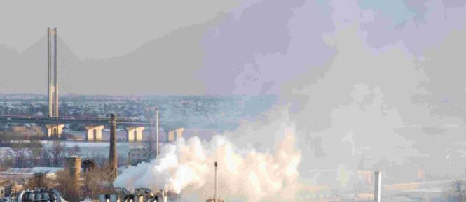 mzp_ovzdusi_smog01.jpg