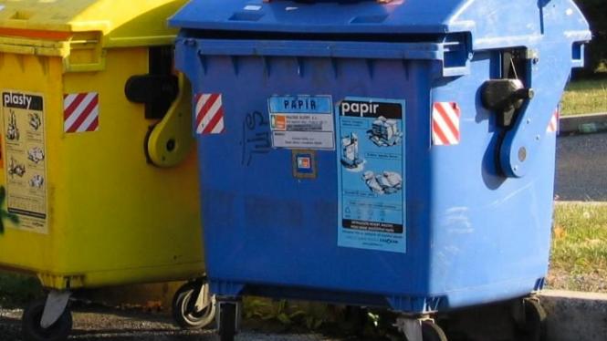 mzp_papir_kontejner01.jpg
