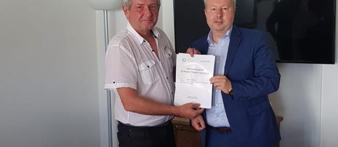 mzp_pelhrimov_brabec01.jpg