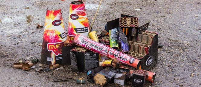 mzp_pyrotechnika01.jpg