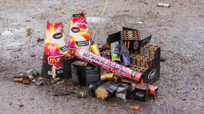 mzp_pyrotechnika01.jpg