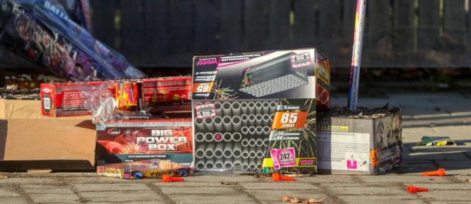 mzp_pyrotechnika_odpady.jpg