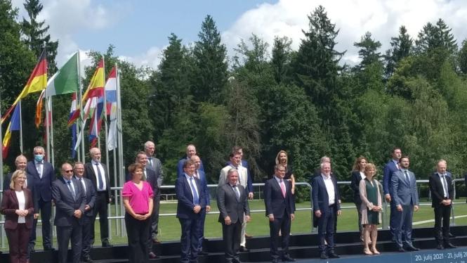 mzp_rada_eu_cervenec2021.jpg