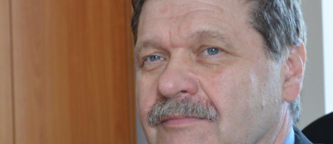 mzp_reditel_jeskyni_cr_pribyl01.jpg