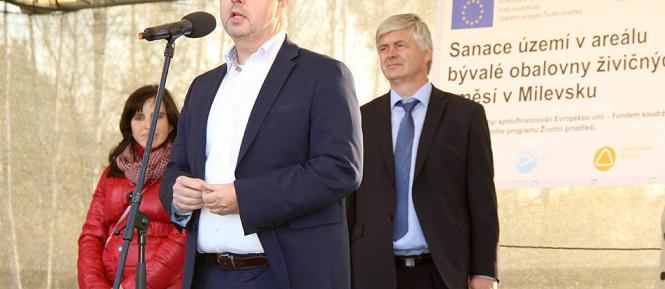 mzp_sanace_milevsko01.jpg