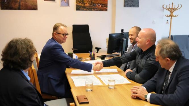 mzp_tesar_cyklo_memorandum.jpg