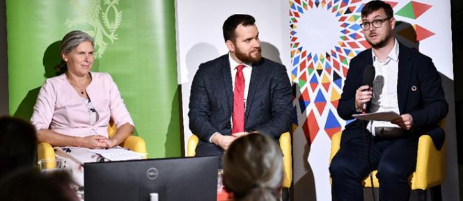 mzp_tyden_udrzitelneho_rozvoje02.jpg