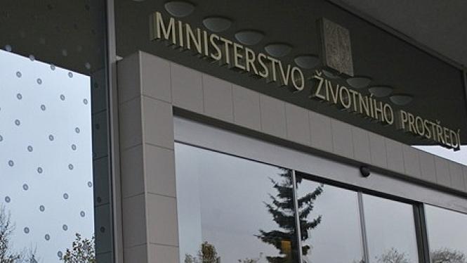 mzp_vchod169.jpg