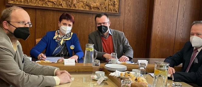 mzp_vedeni_mze_mzp.jpg