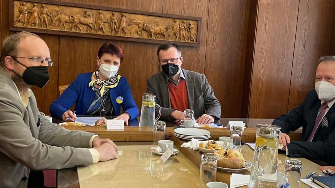 mzp_vedeni_mze_mzp.jpg