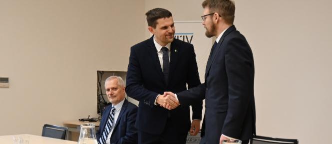 mzp_vuv_hladik_fojtik01.JPG
