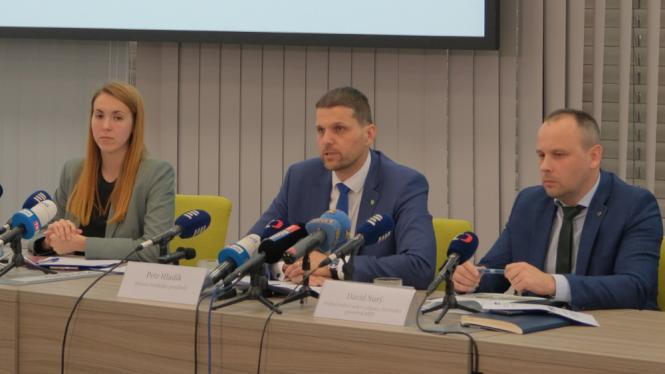 mzp_zalohovani_hladik_sury01.jpg