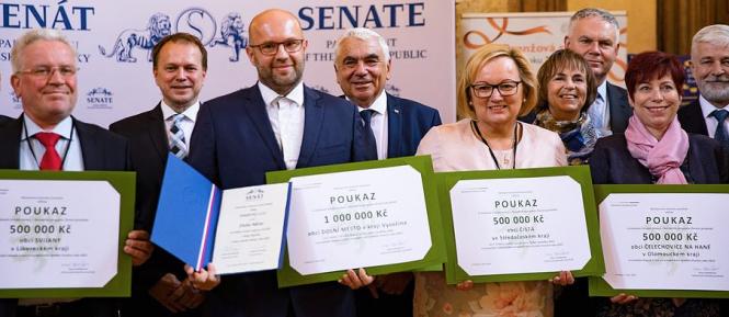 mzp_zelena_stuha2022.jpg