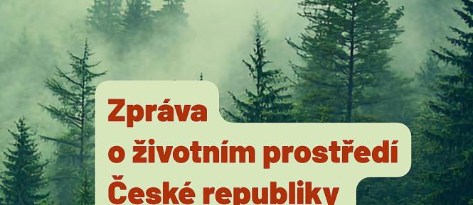 mzp_zprava_o_zivotnim_prostredi2023.jpg
