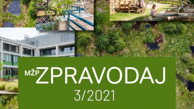 mzp_zpravodaj202103.jpg