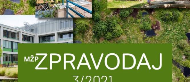 mzp_zpravodaj202103.jpg