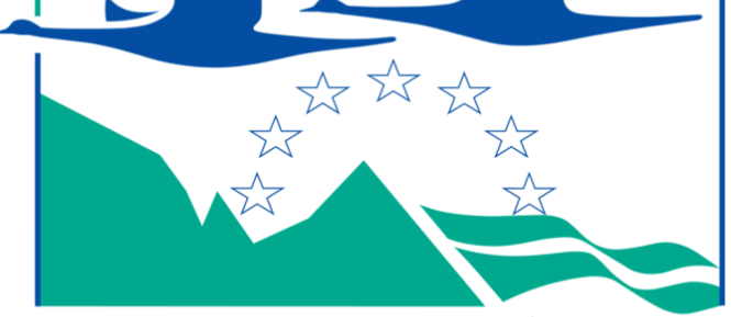 natura_cropped.png