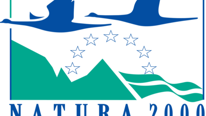 natura_cropped.png