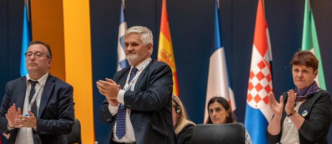 neformalka Cropped.jpg