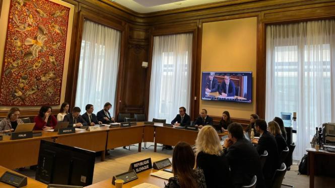 oecd_paris.jpg