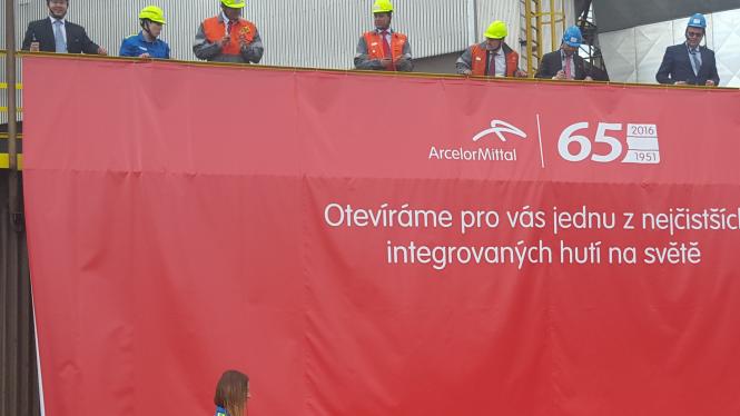 ostrava.jpg