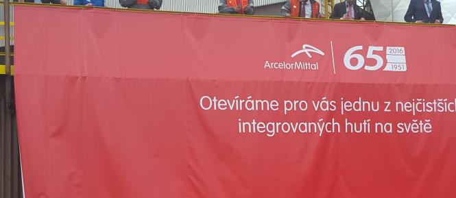 ostrava.jpg
