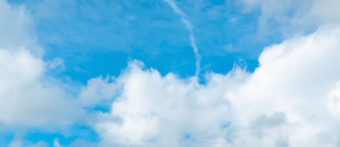 ozon Cropped.jpg