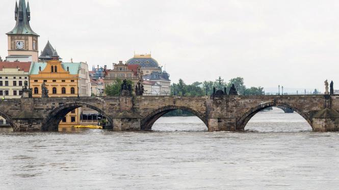 povodne Cropped.jpg