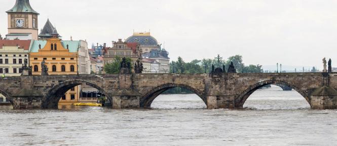 povodne Cropped.jpg