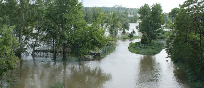 povodne.jpg