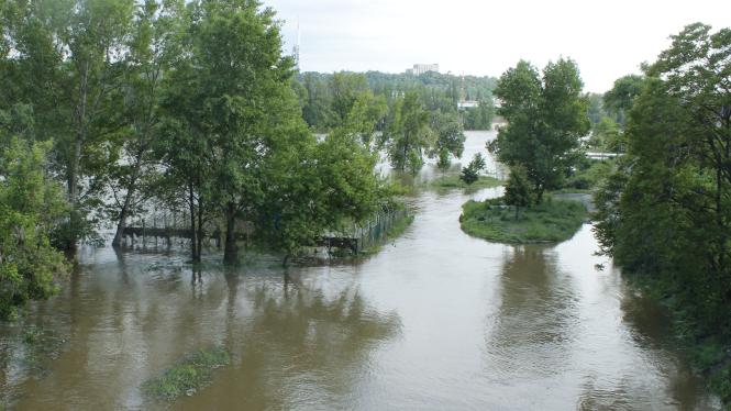 povodne.jpg