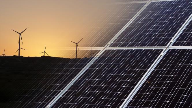 renewable-g9b376b01c_1920 Cropped.jpg