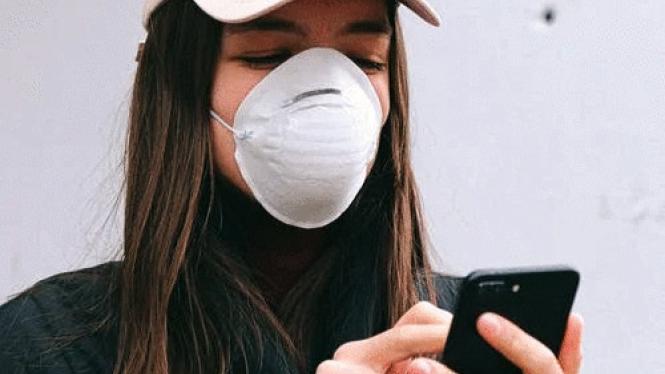 respirator02.jpg