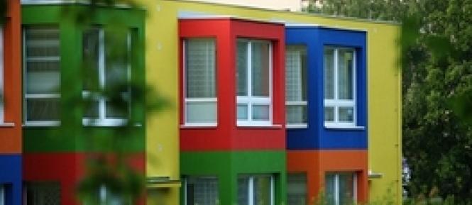 skolka_Kladno.jpg
