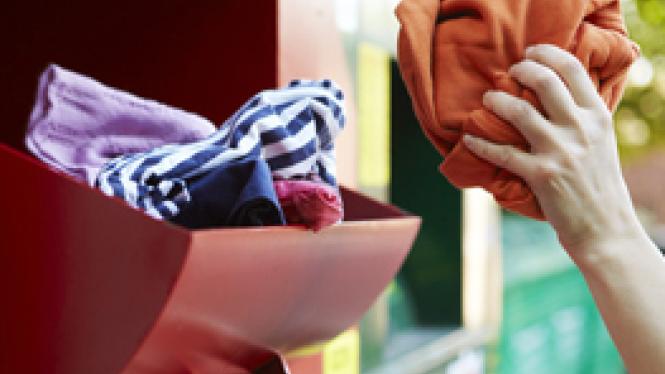 textil.jpg
