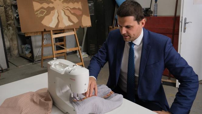 textil_2.jpg