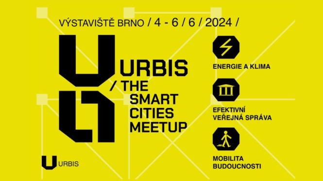 urbis.jpg
