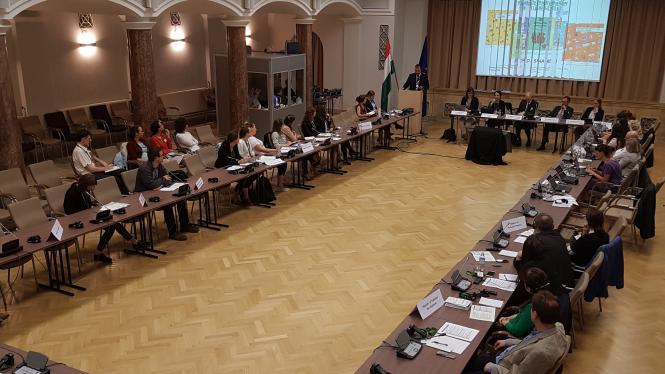 visegrad_3 Cropped.jpg