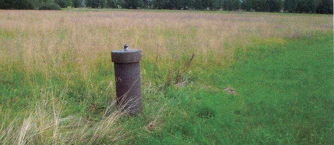 vrt_2 Cropped.png