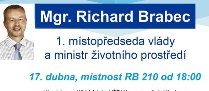 vse.jpg