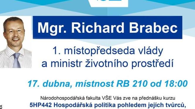 vse.jpg