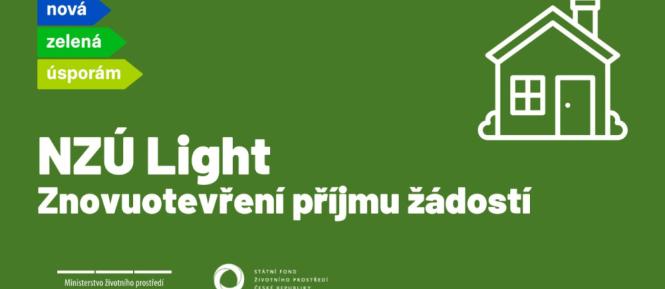 vyhodny uver nzu.jpg