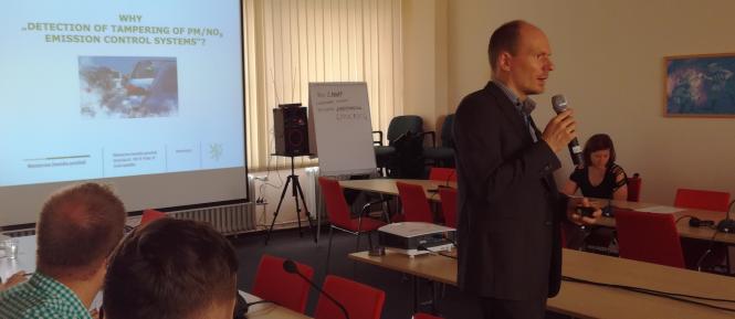 workshop_22.06.2018.jpg