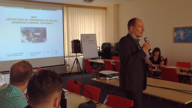 workshop_22.06.2018.jpg