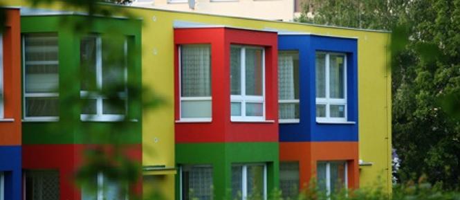 zateplovani_skolka.jpg
